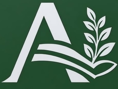 AgImpacts Logo