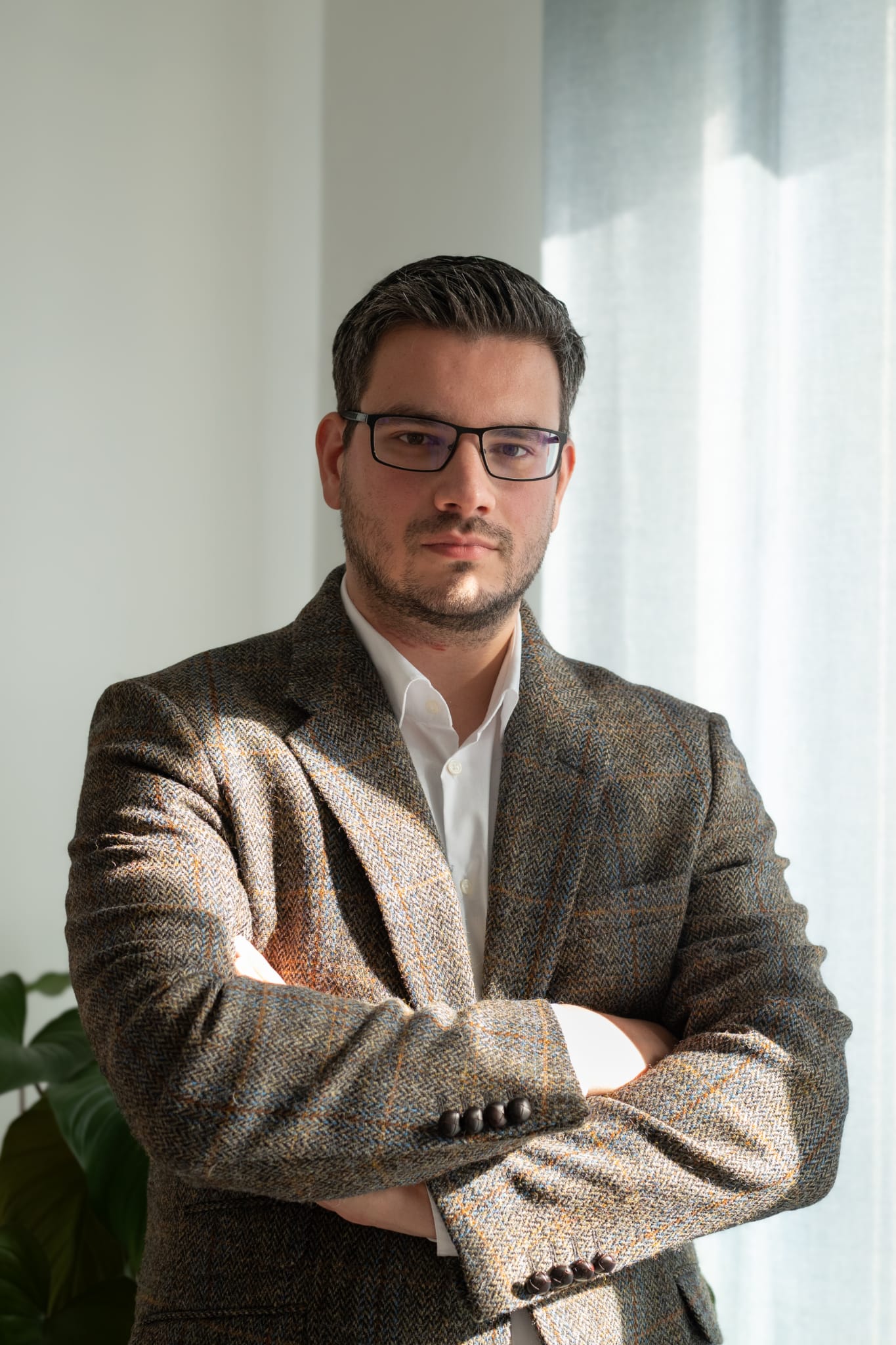 Guillaume Pierre