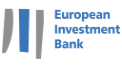 European Investment Bank