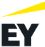 EY