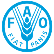 FAO